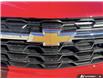 2026 Chevrolet Trax LT (Stk: 2-12766) in Oshawa - Image 11 of 31