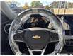 2026 Chevrolet Trax LT (Stk: 2-12766) in Oshawa - Image 17 of 31