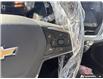 2026 Chevrolet Trax LT (Stk: 2-12766) in Oshawa - Image 19 of 31