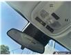 2026 Chevrolet Trax LT (Stk: 2-12766) in Oshawa - Image 26 of 31