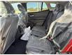2026 Chevrolet Trax LT (Stk: 2-12766) in Oshawa - Image 28 of 31