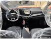 2026 Chevrolet Trax LT (Stk: 2-12766) in Oshawa - Image 29 of 31