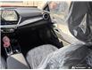 2026 Chevrolet Trax LT (Stk: 2-12766) in Oshawa - Image 30 of 31