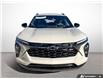 2026 Chevrolet Trax 2RS (Stk: 2-12759) in Oshawa - Image 2 of 31