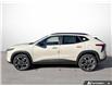 2026 Chevrolet Trax 2RS (Stk: 2-12759) in Oshawa - Image 3 of 31
