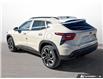 2026 Chevrolet Trax 2RS (Stk: 2-12759) in Oshawa - Image 4 of 31