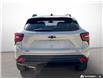 2026 Chevrolet Trax 2RS (Stk: 2-12759) in Oshawa - Image 6 of 31