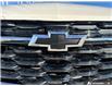 2026 Chevrolet Trax 2RS (Stk: 2-12759) in Oshawa - Image 11 of 31