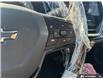 2026 Chevrolet Trax 2RS (Stk: 2-12759) in Oshawa - Image 19 of 31