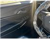 2026 Chevrolet Trax 2RS (Stk: 2-12759) in Oshawa - Image 21 of 31