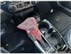 2026 Chevrolet Trax 2RS (Stk: 2-12759) in Oshawa - Image 22 of 31