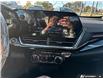 2026 Chevrolet Trax 2RS (Stk: 2-12759) in Oshawa - Image 23 of 31