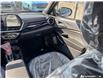 2026 Chevrolet Trax 2RS (Stk: 2-12759) in Oshawa - Image 30 of 31