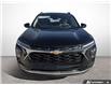 2026 Chevrolet Trax LT (Stk: 2-12751) in Oshawa - Image 2 of 31