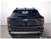 2026 Chevrolet Trax LT (Stk: 2-12751) in Oshawa - Image 6 of 31