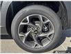 2026 Chevrolet Trax LT (Stk: 2-12751) in Oshawa - Image 7 of 31