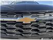 2026 Chevrolet Trax LT (Stk: 2-12751) in Oshawa - Image 11 of 31