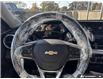 2026 Chevrolet Trax LT (Stk: 2-12751) in Oshawa - Image 17 of 31