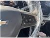 2026 Chevrolet Trax LT (Stk: 2-12751) in Oshawa - Image 19 of 31