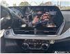 2026 Chevrolet Trax LT (Stk: 2-12751) in Oshawa - Image 23 of 31