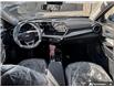 2026 Chevrolet Trax LT (Stk: 2-12751) in Oshawa - Image 29 of 31