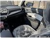 2026 Chevrolet Trax LT (Stk: 2-12751) in Oshawa - Image 30 of 31