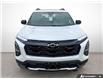 2026 Chevrolet Equinox RS (Stk: 2-12613) in Oshawa - Image 2 of 31