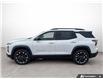 2026 Chevrolet Equinox RS (Stk: 2-12613) in Oshawa - Image 3 of 31