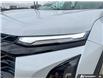2026 Chevrolet Equinox RS (Stk: 2-12613) in Oshawa - Image 9 of 31