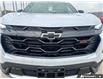 2026 Chevrolet Equinox RS (Stk: 2-12613) in Oshawa - Image 11 of 31