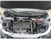 2026 Chevrolet Equinox RS (Stk: 2-12613) in Oshawa - Image 12 of 31