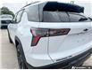 2026 Chevrolet Equinox RS (Stk: 2-12613) in Oshawa - Image 13 of 31