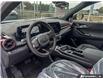 2026 Chevrolet Equinox RS (Stk: 2-12613) in Oshawa - Image 16 of 31