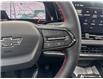 2026 Chevrolet Equinox RS (Stk: 2-12613) in Oshawa - Image 19 of 31