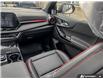 2026 Chevrolet Equinox RS (Stk: 2-12613) in Oshawa - Image 30 of 31
