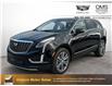 2026 Cadillac XT5 Premium Luxury (Stk: 2-12898) in Oshawa - Image 1 of 21