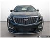 2026 Cadillac XT5 Premium Luxury (Stk: 2-12898) in Oshawa - Image 2 of 21