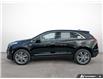 2026 Cadillac XT5 Premium Luxury (Stk: 2-12898) in Oshawa - Image 3 of 21