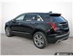 2026 Cadillac XT5 Premium Luxury (Stk: 2-12898) in Oshawa - Image 4 of 21