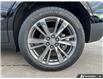 2026 Cadillac XT5 Premium Luxury (Stk: 2-12898) in Oshawa - Image 7 of 21