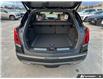 2026 Cadillac XT5 Premium Luxury (Stk: 2-12898) in Oshawa - Image 9 of 21