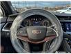 2026 Cadillac XT5 Premium Luxury (Stk: 2-12898) in Oshawa - Image 12 of 21
