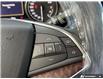 2026 Cadillac XT5 Premium Luxury (Stk: 2-12898) in Oshawa - Image 14 of 21