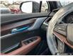 2026 Cadillac XT5 Premium Luxury (Stk: 2-12898) in Oshawa - Image 16 of 21