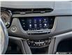 2026 Cadillac XT5 Premium Luxury (Stk: 2-12898) in Oshawa - Image 18 of 21