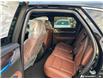 2026 Cadillac XT5 Premium Luxury (Stk: 2-12898) in Oshawa - Image 20 of 21