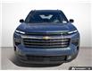 2026 Chevrolet Traverse LT (Stk: 2-12709) in Oshawa - Image 2 of 31