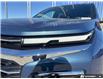 2026 Chevrolet Traverse LT (Stk: 2-12709) in Oshawa - Image 9 of 31