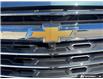 2026 Chevrolet Traverse LT (Stk: 2-12709) in Oshawa - Image 11 of 31