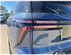 2026 Chevrolet Traverse LT (Stk: 2-12709) in Oshawa - Image 13 of 31